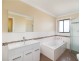 46A George Street, Mudgee NSW 2850