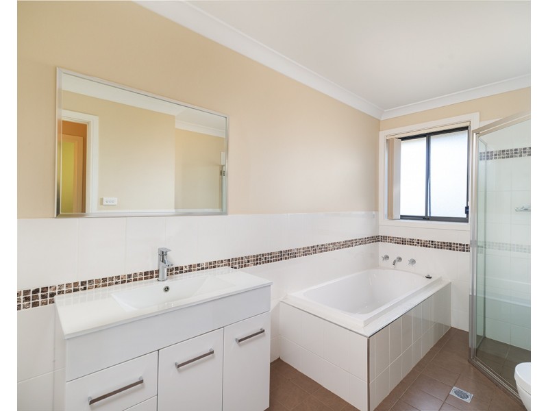 46A George Street, Mudgee NSW 2850