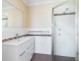 46A George Street, Mudgee NSW 2850