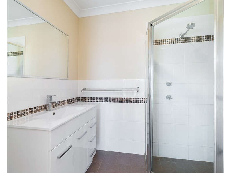 46A George Street, Mudgee NSW 2850