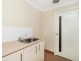 46A George Street, Mudgee NSW 2850