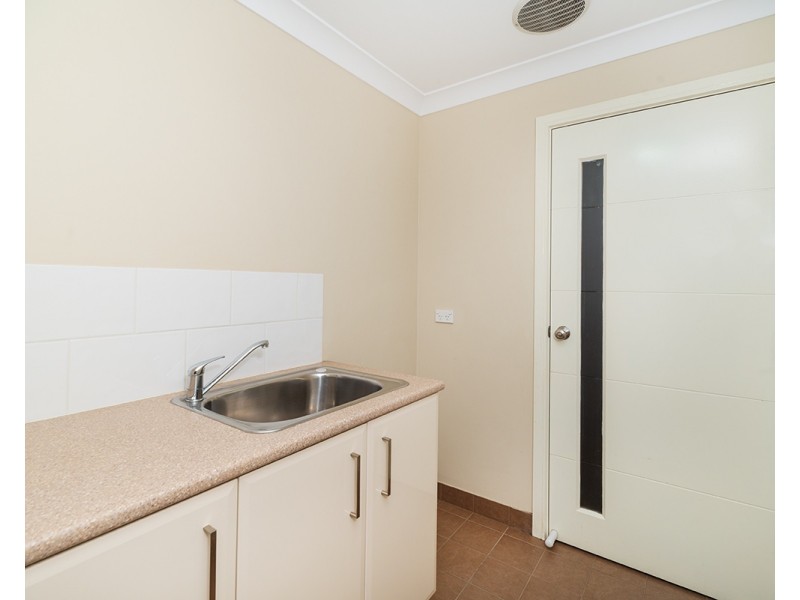 46A George Street, Mudgee NSW 2850