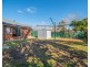 46A George Street, Mudgee NSW 2850