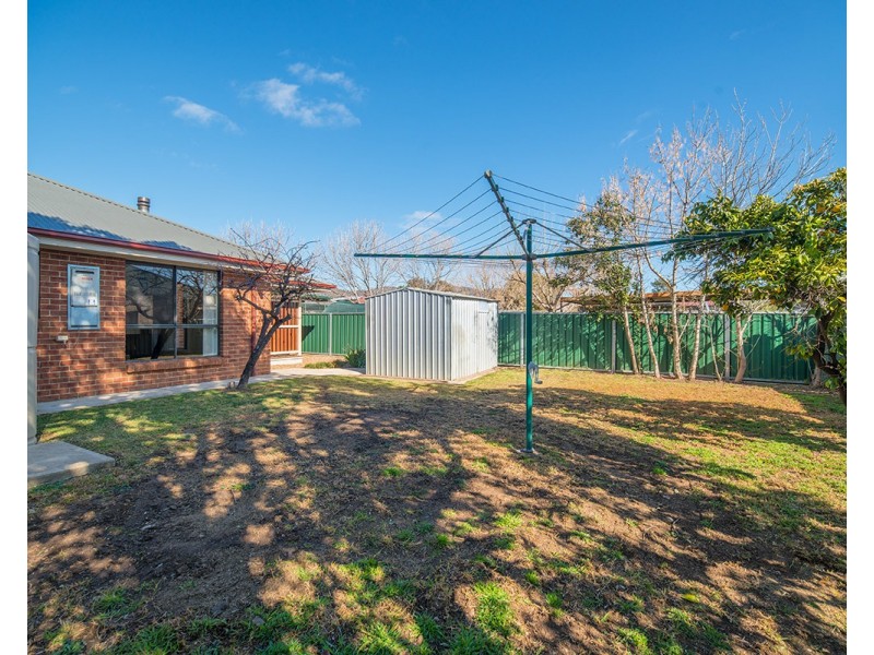 46A George Street, Mudgee NSW 2850
