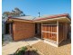 46A George Street, Mudgee NSW 2850