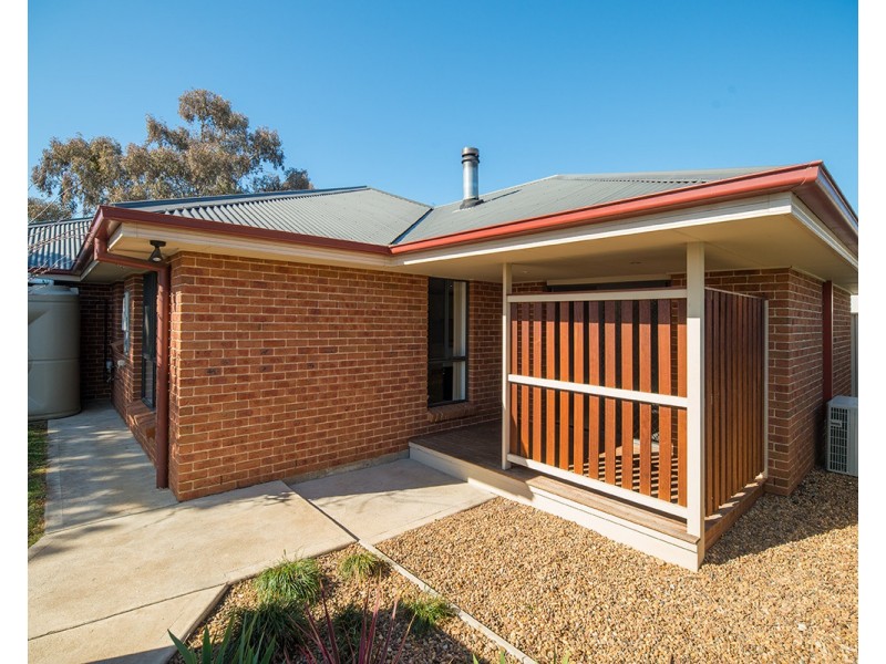 46A George Street, Mudgee NSW 2850