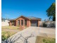 46A George Street, Mudgee NSW 2850