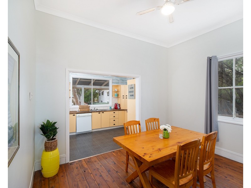 56 Mayne Street, Gulgong NSW 2852