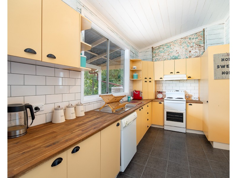 56 Mayne Street, Gulgong NSW 2852