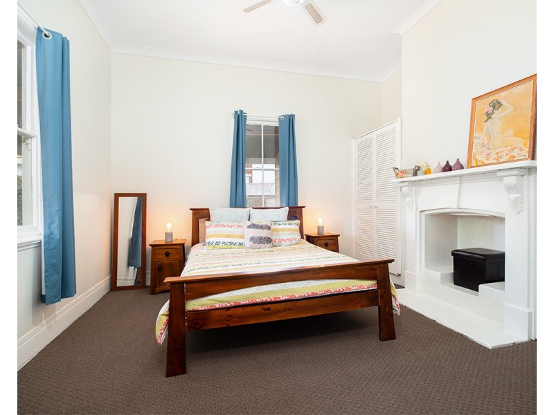 56 Mayne Street, Gulgong NSW 2852