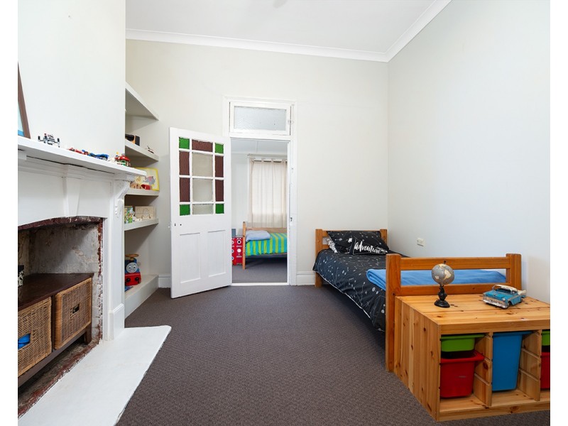 56 Mayne Street, Gulgong NSW 2852