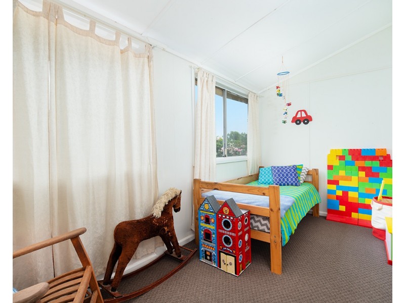 56 Mayne Street, Gulgong NSW 2852