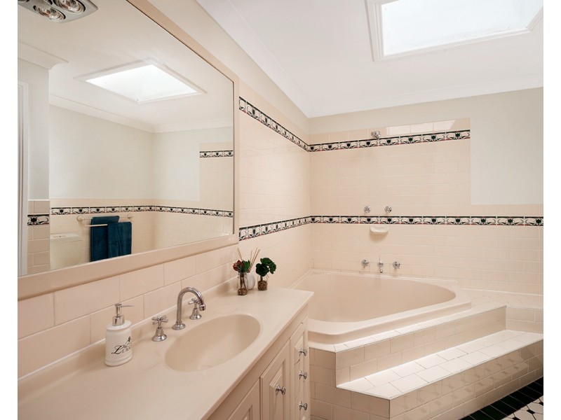 56 Mayne Street, Gulgong NSW 2852