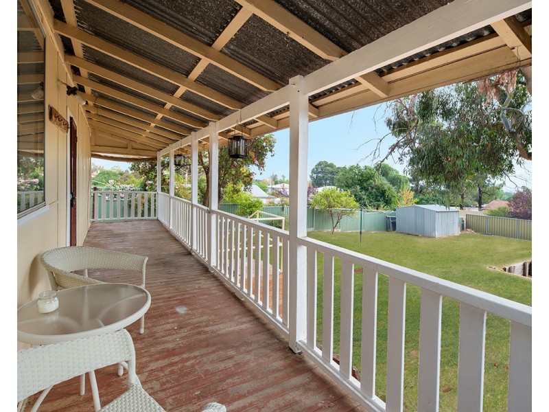 56 Mayne Street, Gulgong NSW 2852