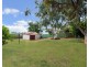 56 Mayne Street, Gulgong NSW 2852