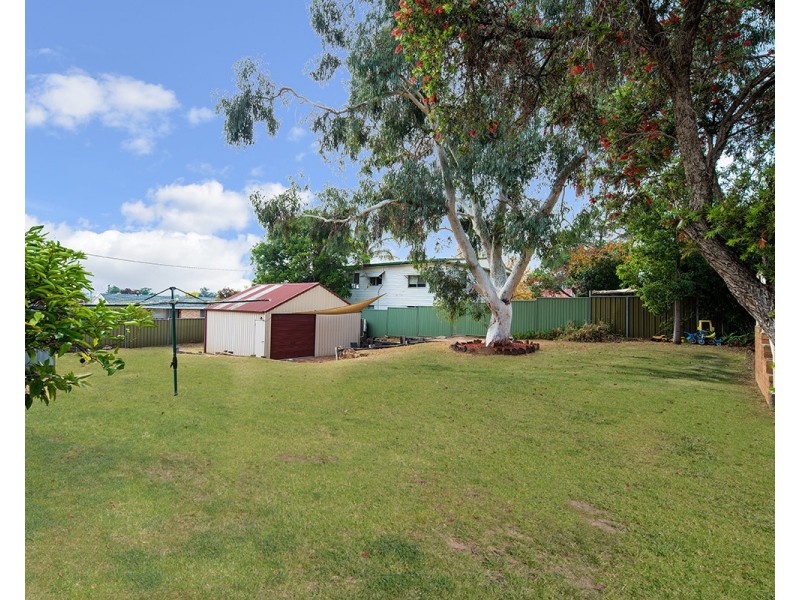 56 Mayne Street, Gulgong NSW 2852