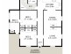 56 Mayne Street, Gulgong NSW 2852 Floorplan