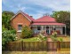 149 Horatio Street, Mudgee NSW 2850