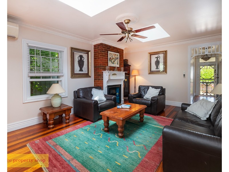 149 Horatio Street, Mudgee NSW 2850