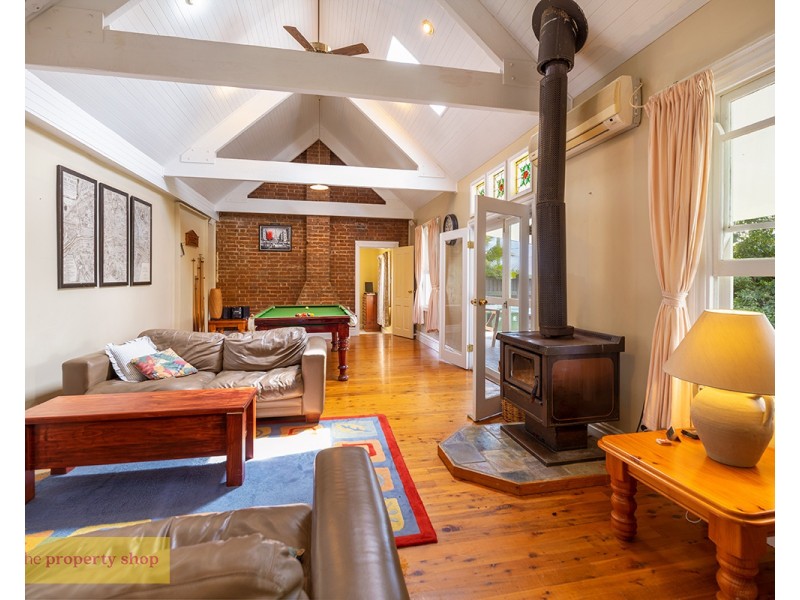 149 Horatio Street, Mudgee NSW 2850