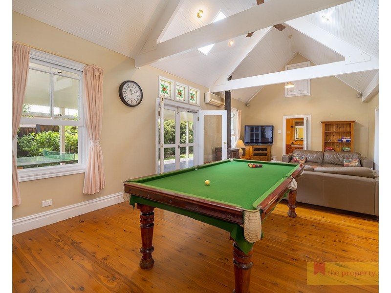 149 Horatio Street, Mudgee NSW 2850