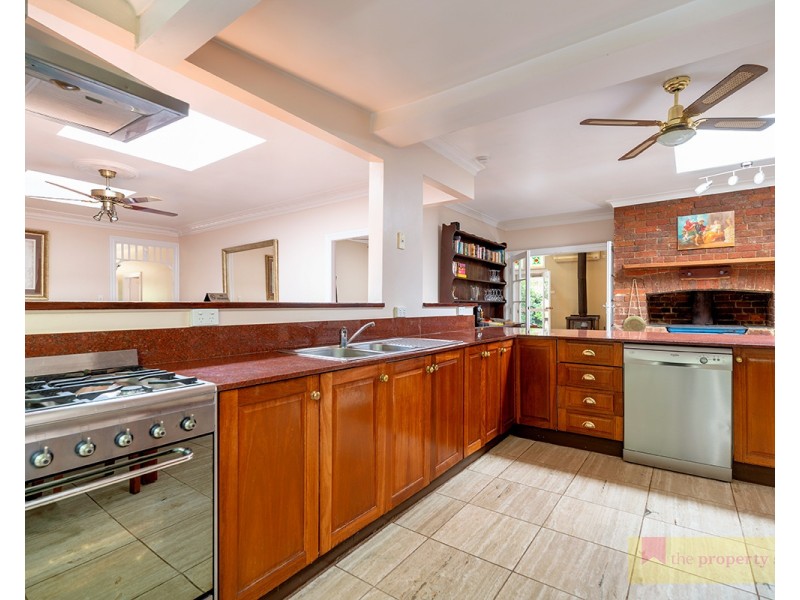 149 Horatio Street, Mudgee NSW 2850