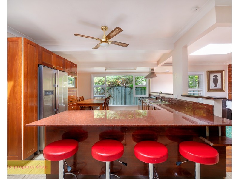 149 Horatio Street, Mudgee NSW 2850