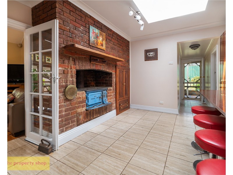 149 Horatio Street, Mudgee NSW 2850