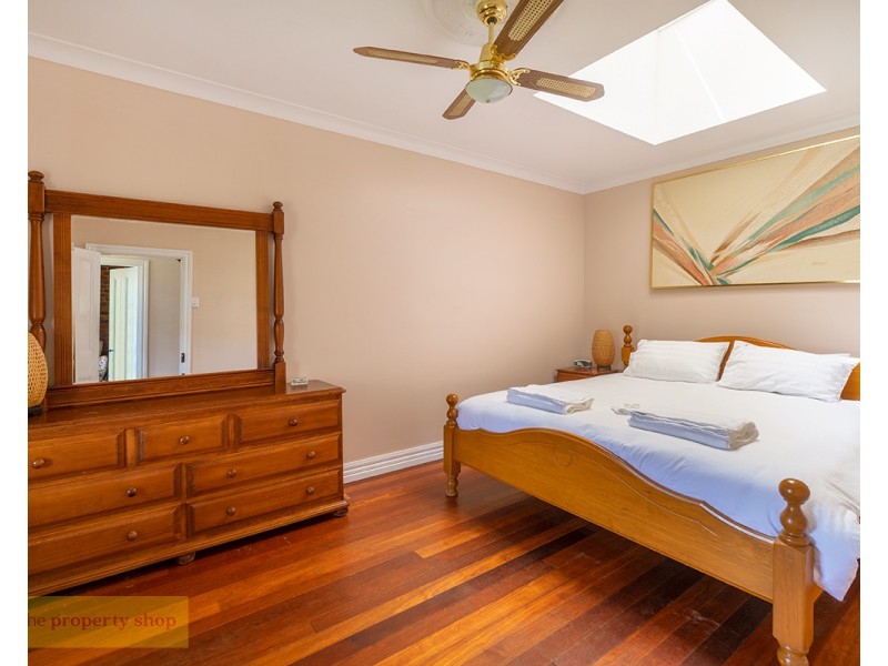 149 Horatio Street, Mudgee NSW 2850