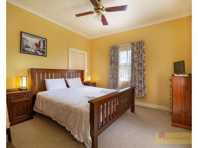 149 Horatio Street, Mudgee NSW 2850