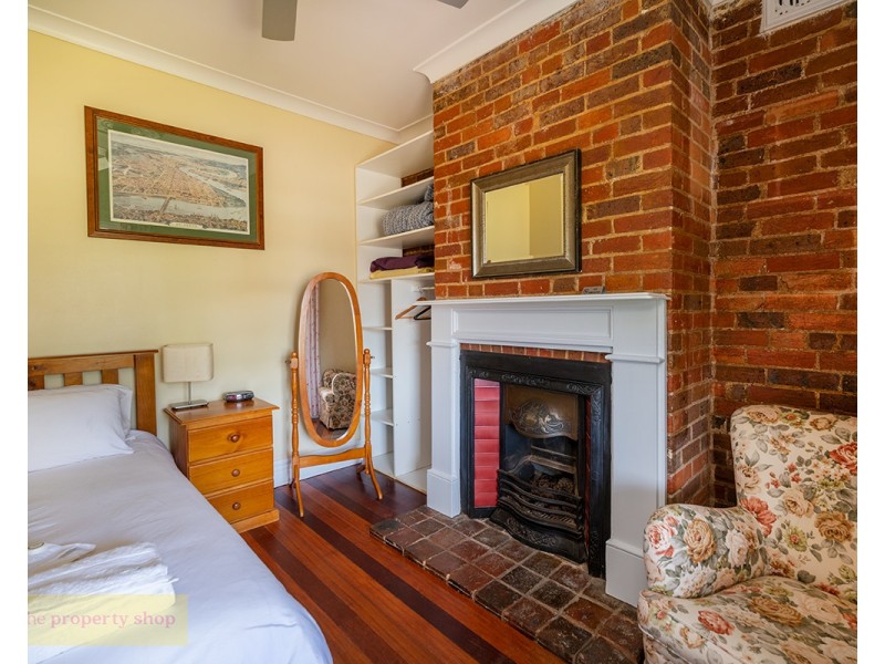 149 Horatio Street, Mudgee NSW 2850