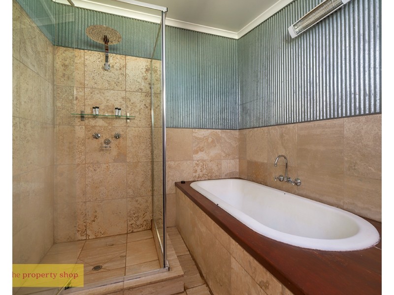 149 Horatio Street, Mudgee NSW 2850