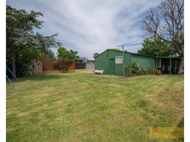 149 Horatio Street, Mudgee NSW 2850