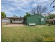 149 Horatio Street, Mudgee NSW 2850