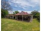 149 Horatio Street, Mudgee NSW 2850