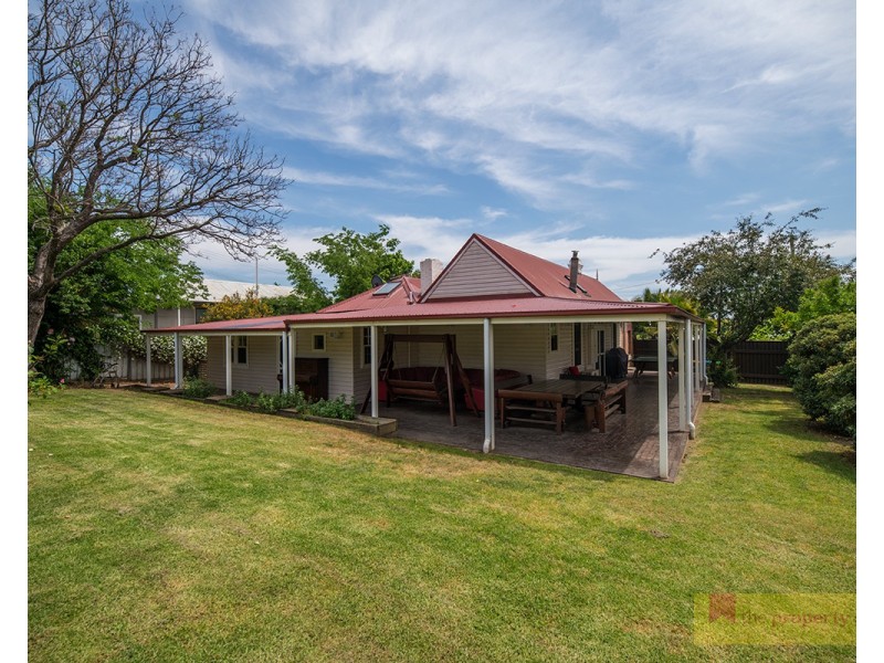 149 Horatio Street, Mudgee NSW 2850