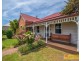149 Horatio Street, Mudgee NSW 2850