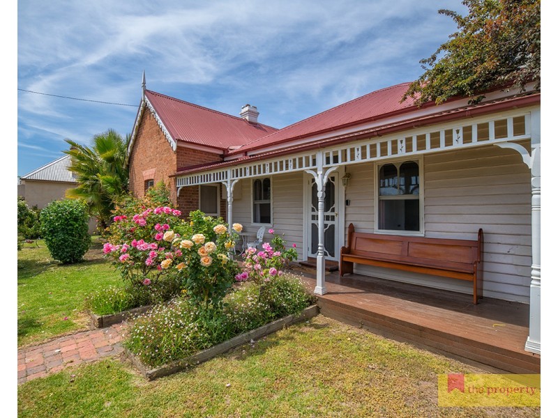 149 Horatio Street, Mudgee NSW 2850