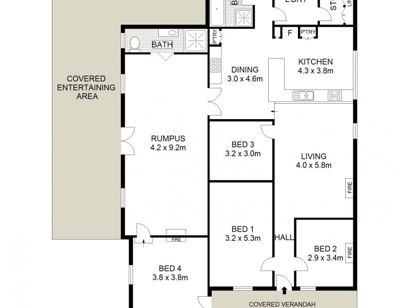 149 Horatio Street, Mudgee NSW 2850