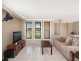 33 Macquarie Drive, Mudgee NSW 2850