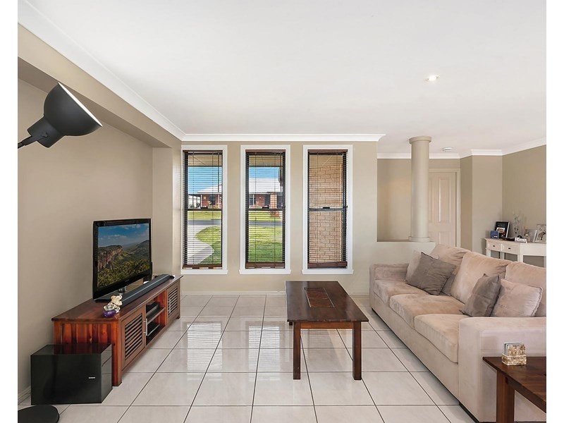 33 Macquarie Drive, Mudgee NSW 2850