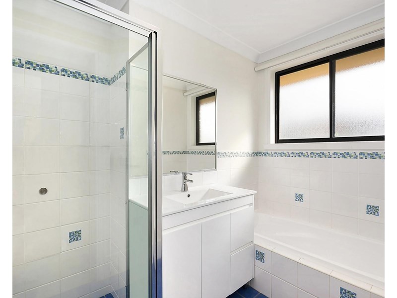 33 Macquarie Drive, Mudgee NSW 2850
