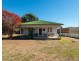 76 Cox Street, Mudgee NSW 2850
