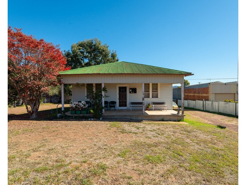 76 Cox Street, Mudgee NSW 2850