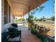 76 Cox Street, Mudgee NSW 2850