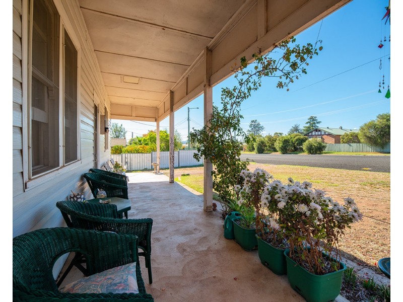 76 Cox Street, Mudgee NSW 2850
