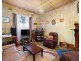 76 Cox Street, Mudgee NSW 2850