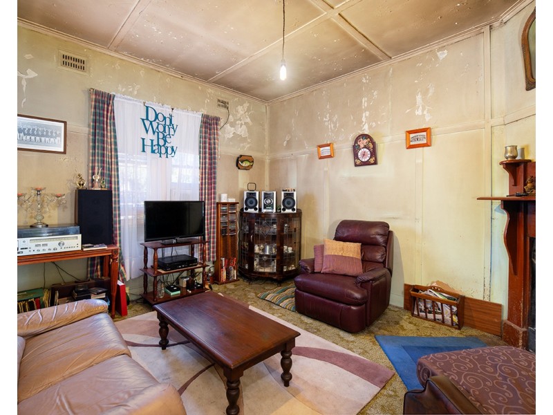 76 Cox Street, Mudgee NSW 2850
