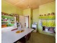 76 Cox Street, Mudgee NSW 2850