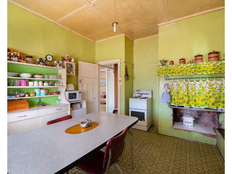 76 Cox Street, Mudgee NSW 2850